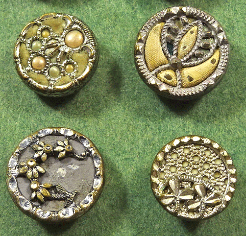 na726-v4.gif
