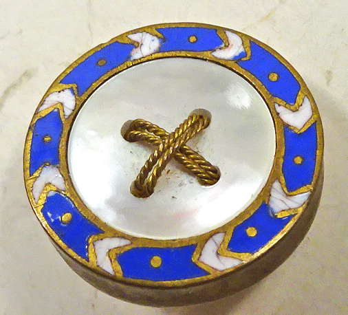 nsc840-pearl-dress-blue-enamel-rim.gif