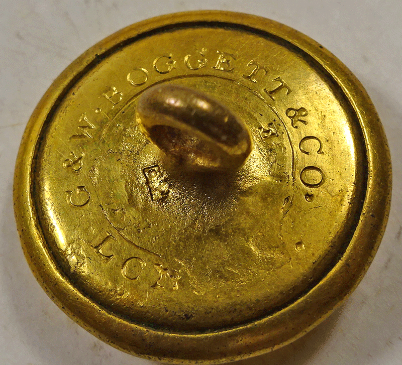 nd914-v2-back.gif