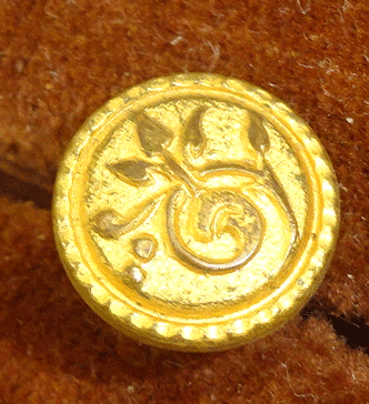 nsc616-tiny-gilt-metal.gif
