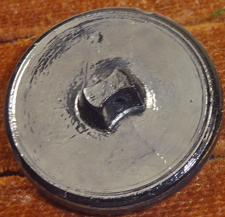 nbg419-v2-back.gif