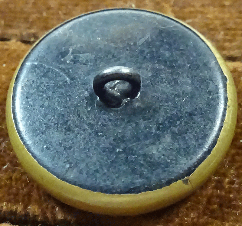 nd882-v2-back.gif