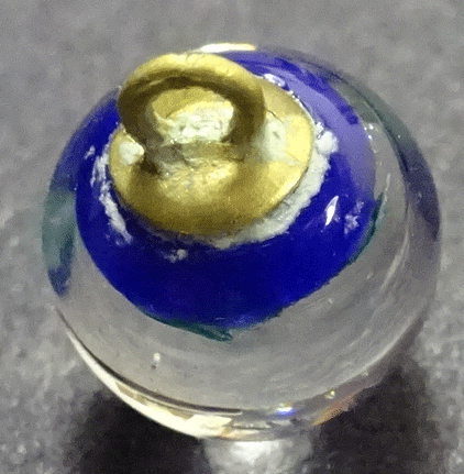nsc906-v2-back.gif