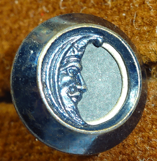 na732-stained-blue.gif