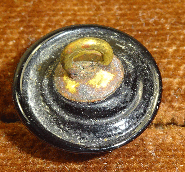 nsc911-v2-back.gif