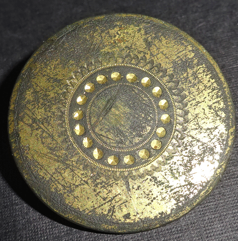 nd897-gold-tombac.gif