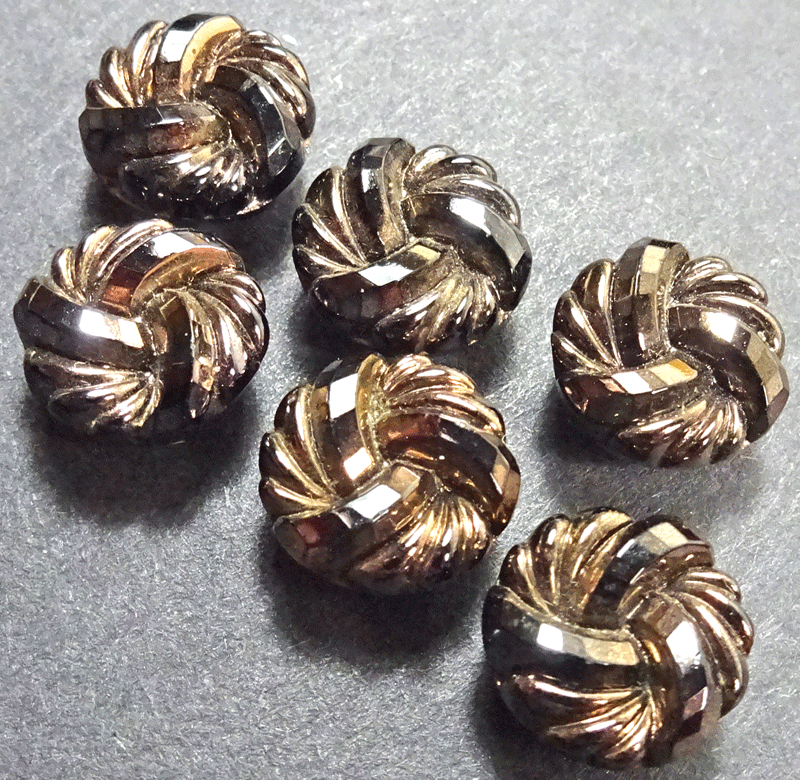 nbgs277-set-of-6-small-bg-rope-pattern.gif