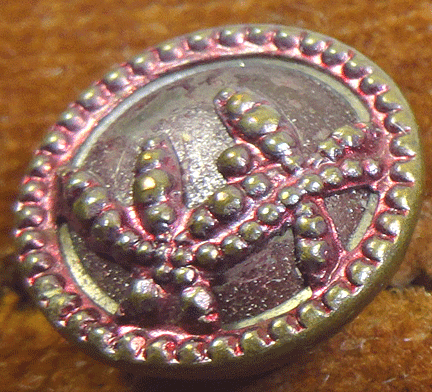 Austrian tiny - dotted lines tinted red