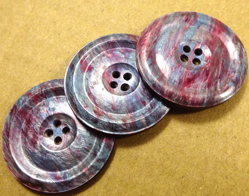 st570-set-of-3-purple-marble-coat.gif