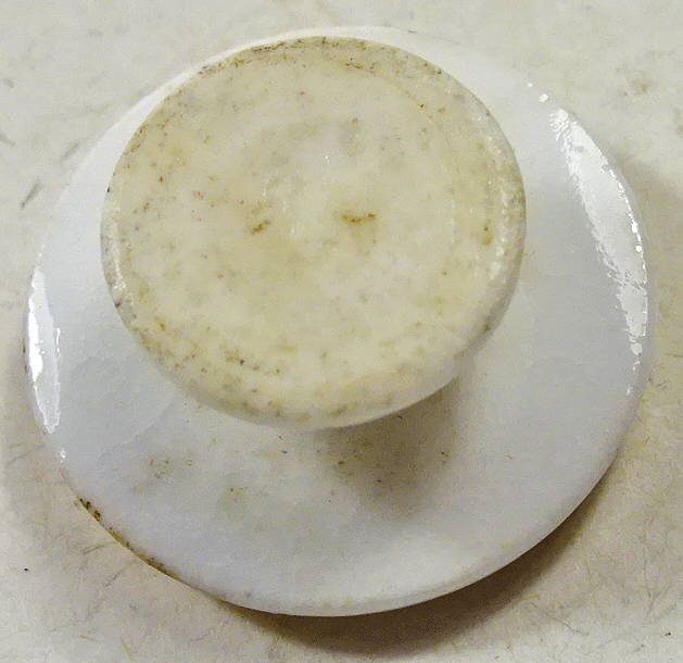 nch303-v2-back.gif