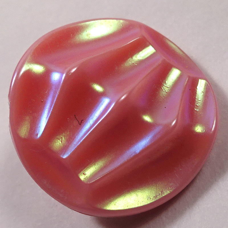 ng374-pink-glass-with-blue-lustre.gif