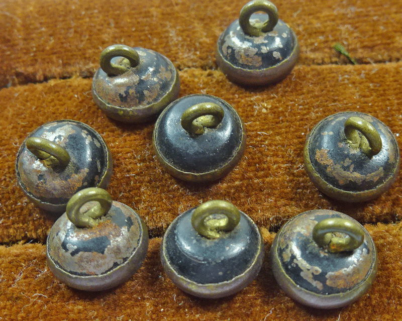 na728-v3-backs.gif