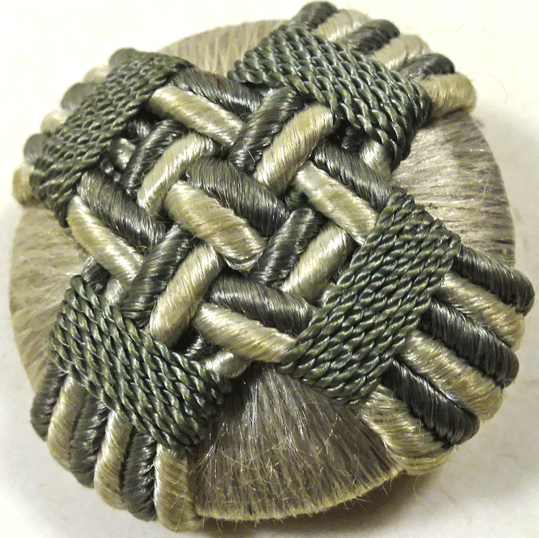 np279-woven-cord-on-silk-floss.gif