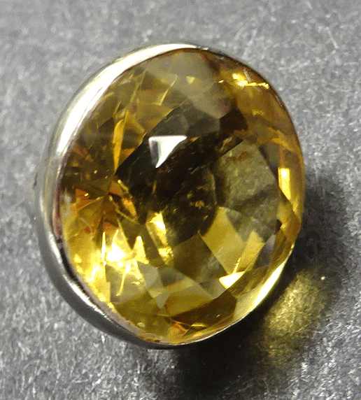 nsd107-citrine-in-silver.gif