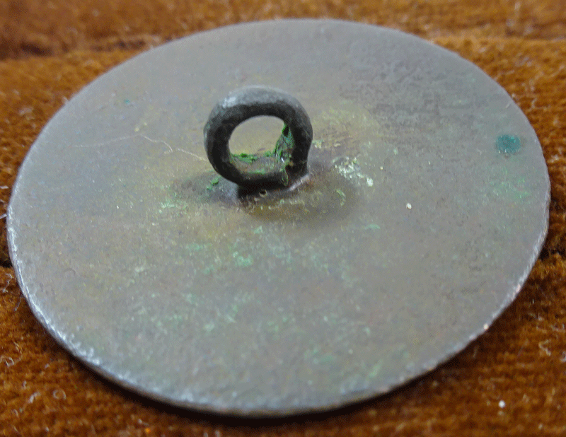 nd919-v2-back.gif