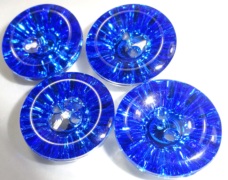 st576-set-of-4-bright-blue.gif