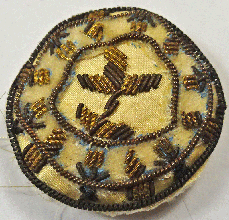 np186-embroicered-with-gold-thread.gif
