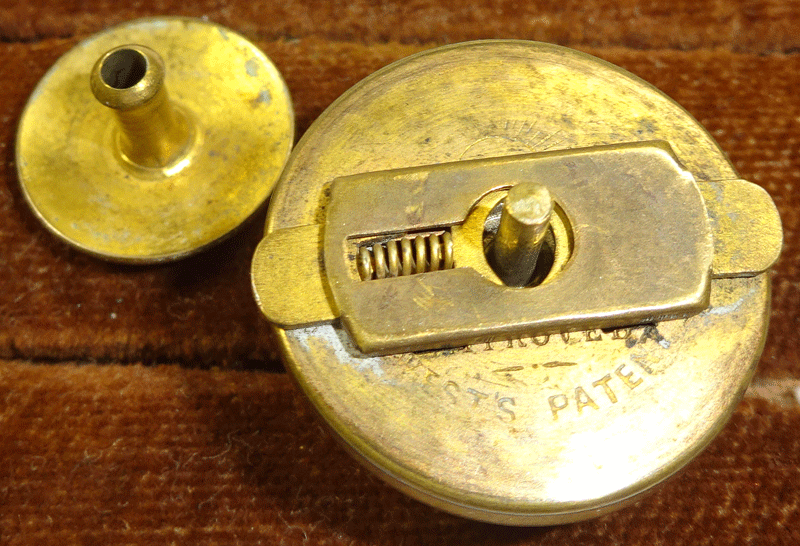 ncg312-v4-back.gif