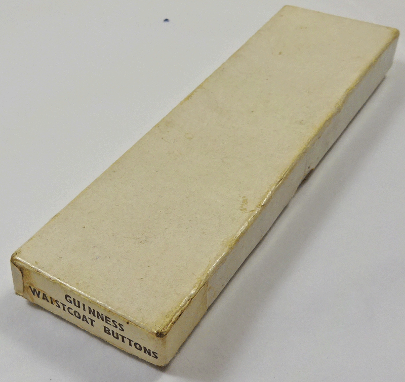 nsc957-v5-box.gif