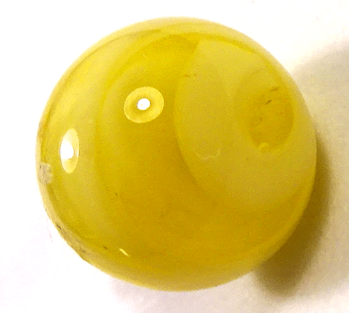 nsc875-swirly-yellow-glass-ball.gif