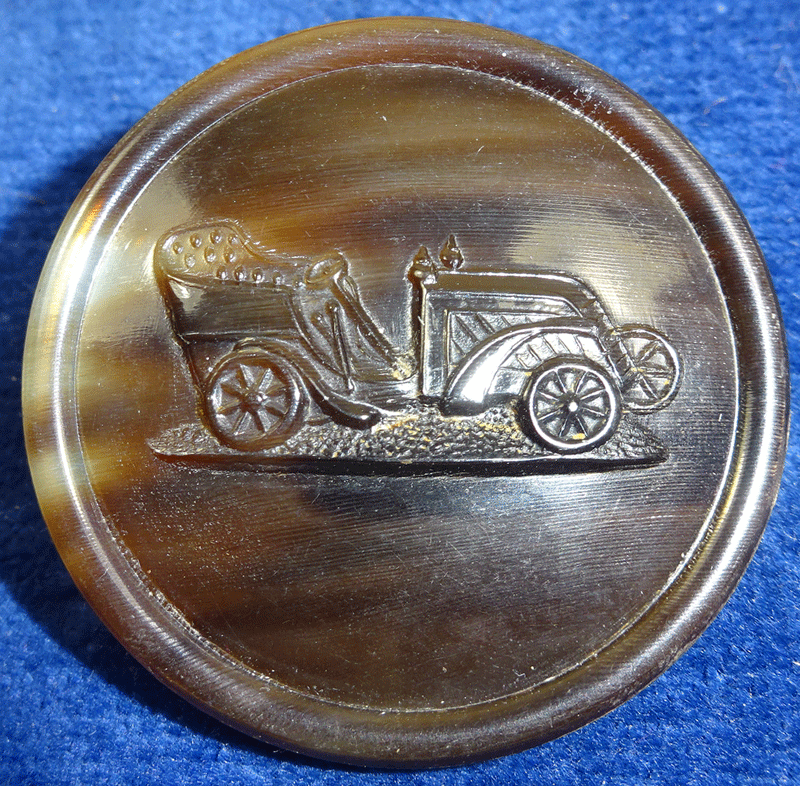 nv78-large-pressed-horn-automobile.gif