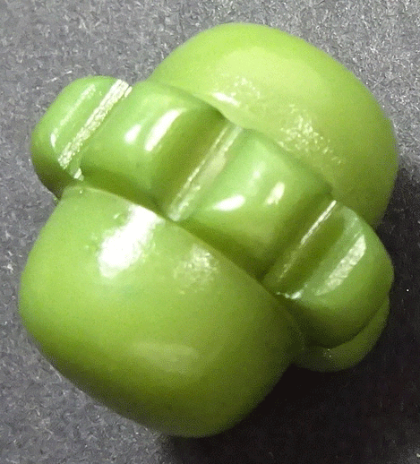 nsy505-green.gif