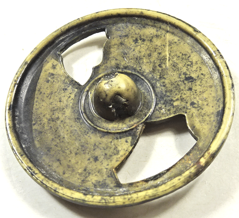 ncl1100-v2-back.png