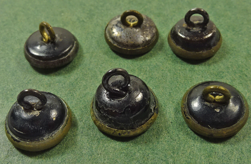 na722-v4-backs.gif