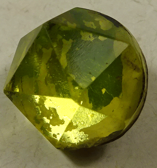 nsc826-lime-green-glass-on-metal.gif