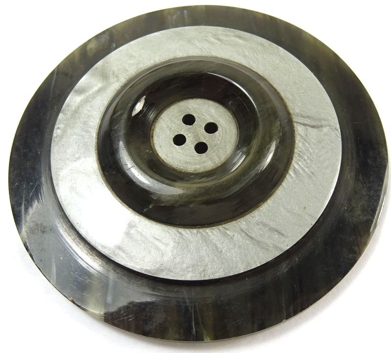 nsy404-very-large-grey-black.gif