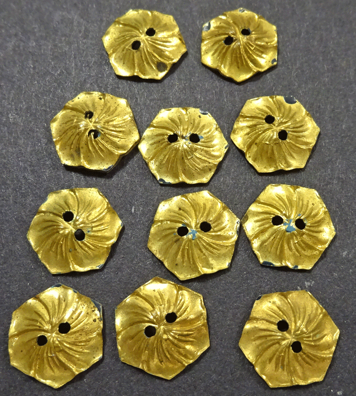 nsc632-v3-backs.gif