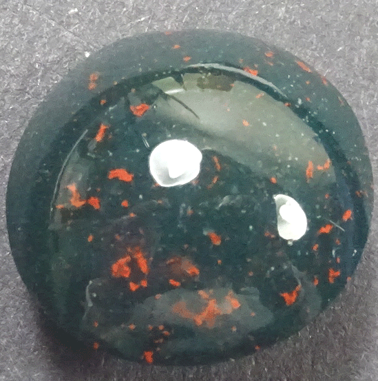 nn363-moss-agate-stud.png
