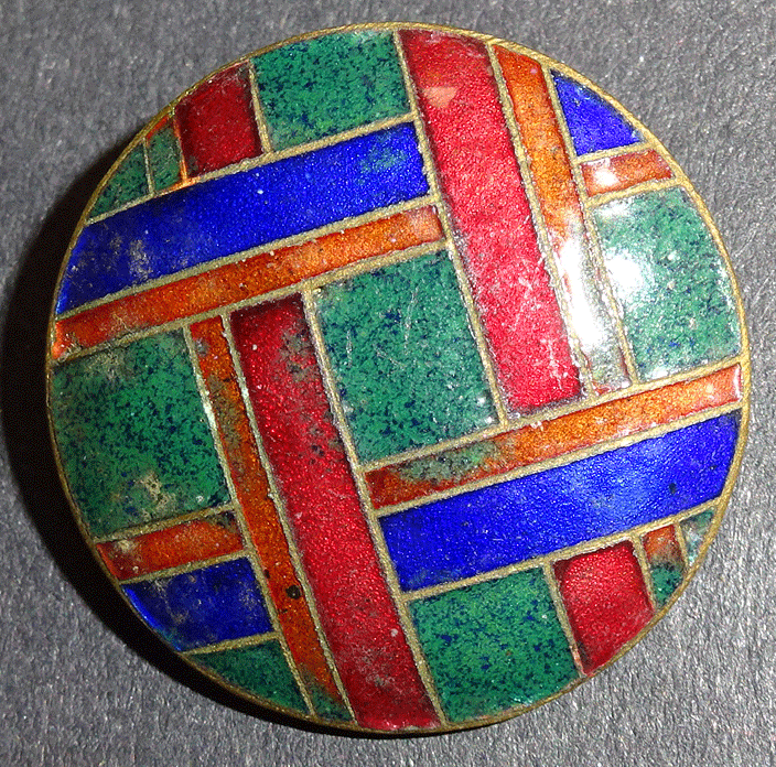 nme299-woven-enamel-design.gif