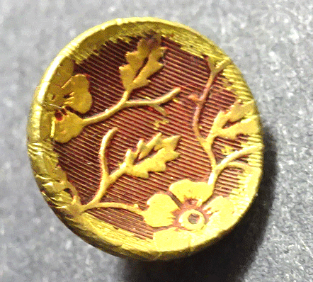 nsc743-small-cancave-gilt-metal-Paris-back.gif