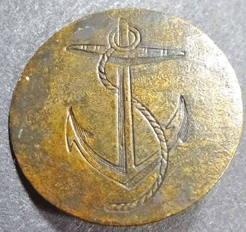 nd919-large-copper-anchor.gif