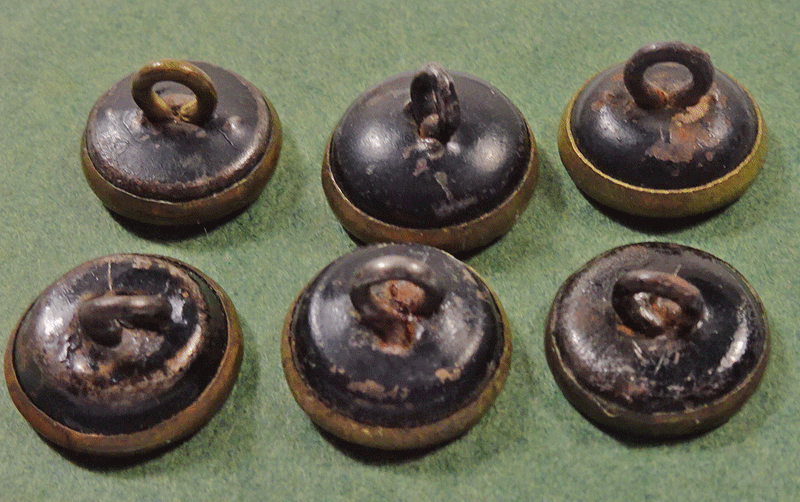 na724-v4-backs.gif