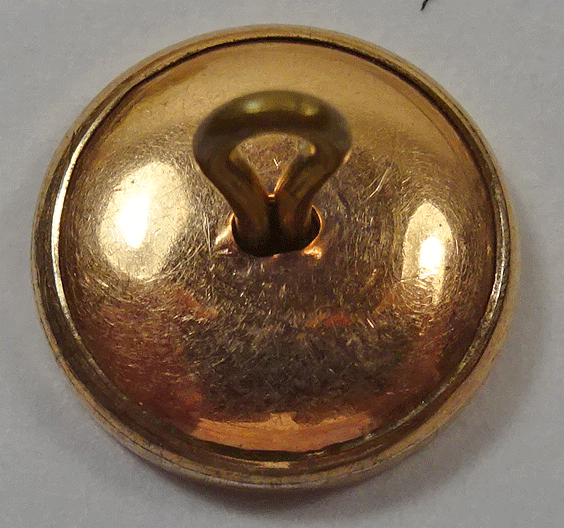nsc966-v2-back.gif