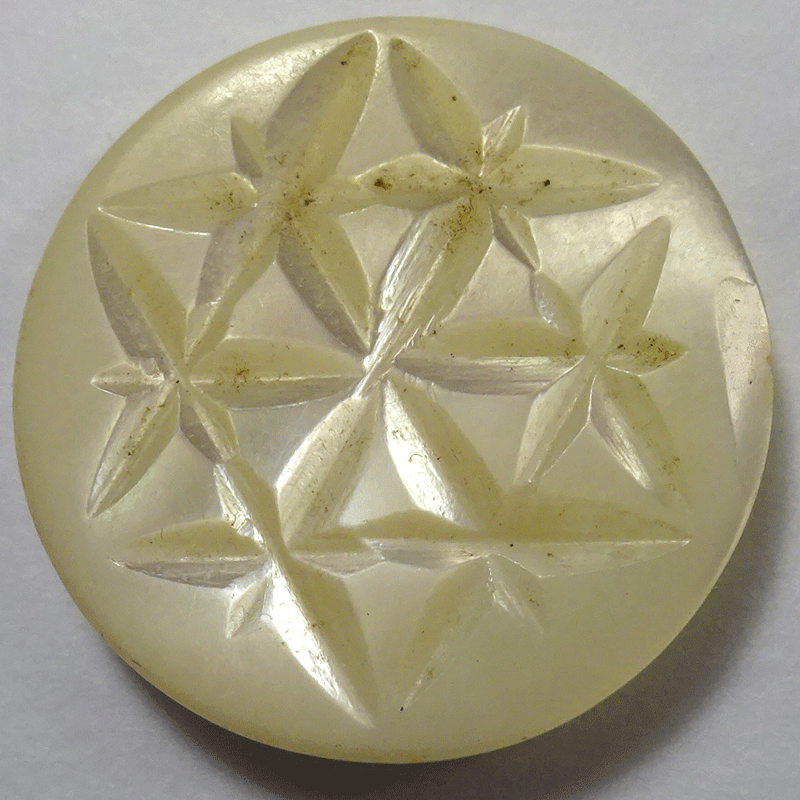 nmop234-incised-stars-n-pearl.gif