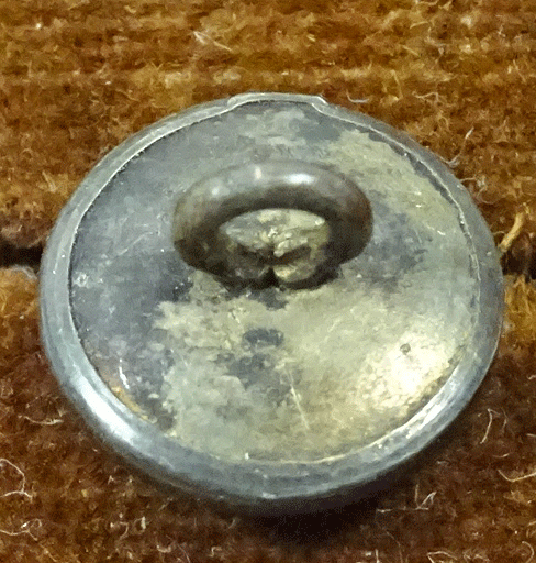 nsc553-v2-back.gif