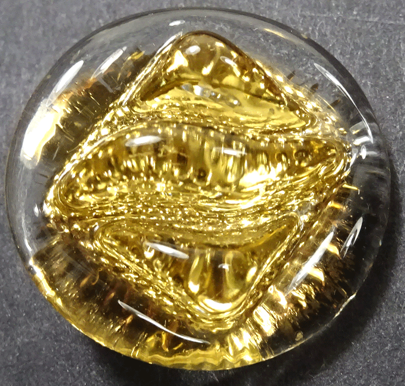 nbim192-chunky-god-square-on-round.gif