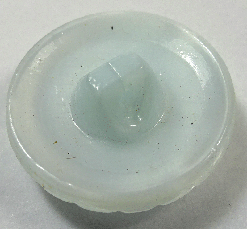 ng366-v2-back.gif