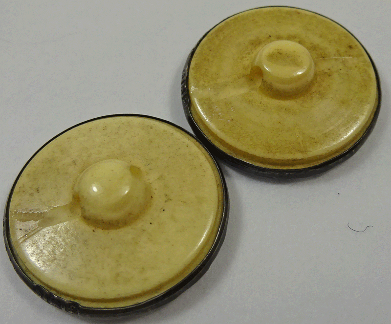 sil272A-v2-back.gif