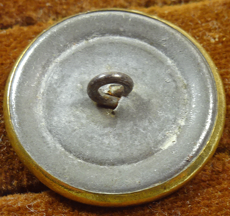 nmop285-v2-back.gif