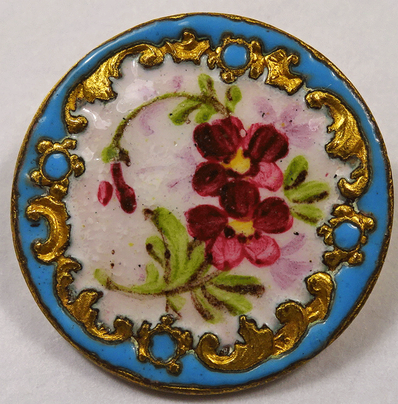 nme301-enamel-flowers-in-turquoise-rim.gif