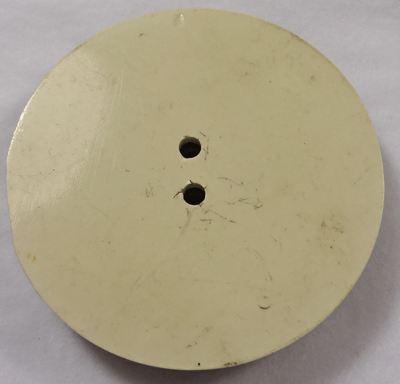 nsy486-v2-back.gif