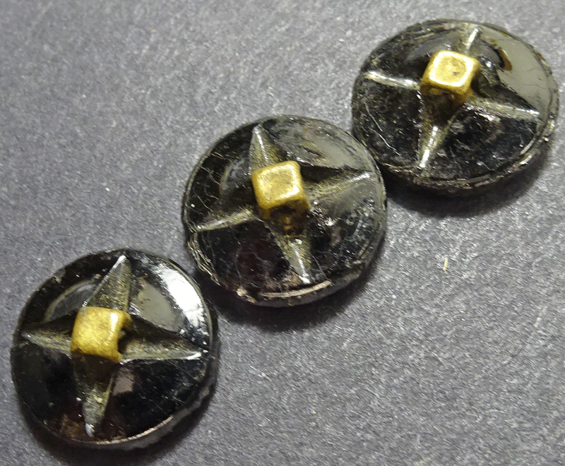 nbgs275-v3-backs.gif