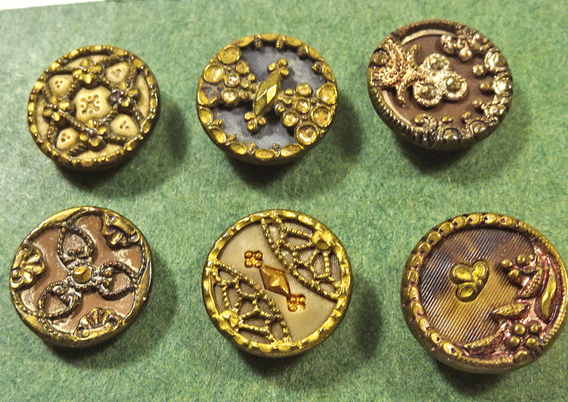 na724-grp-of-6-gold.gif