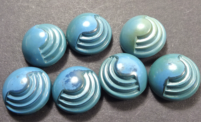 st624-set-of-7-painted-metal-Art-Deco.gif
