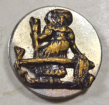 npc916-small-kate-greenaway-figure.gif