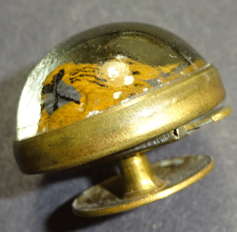 ncg312-v2-side.gif
